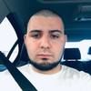 michaelnavas851